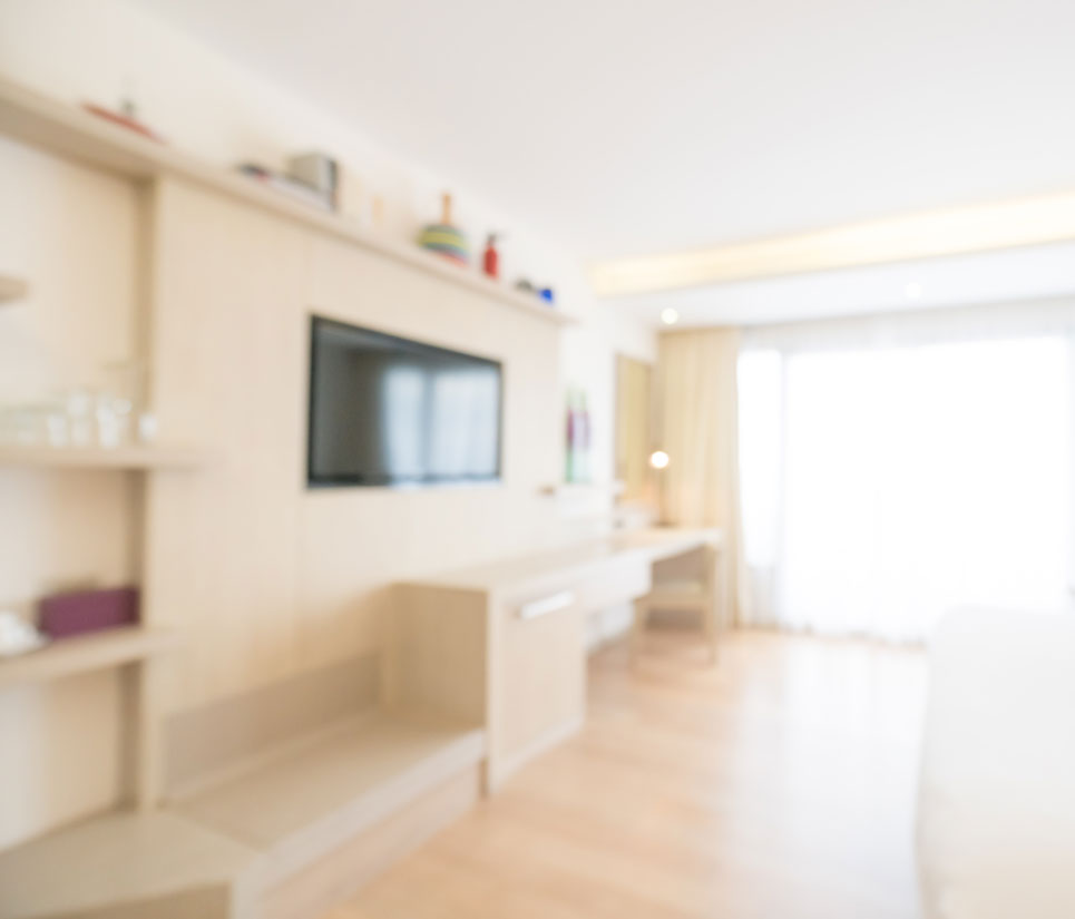 Diferenciais DCM Construtora