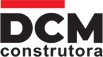 Construtora DCM